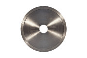 Диск алмазный Ceramic Slim C-10 (125x1.2x22.23 мм) D.BOR CS-C-10-0125-022