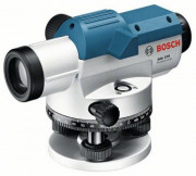 Bosch GOL 32 D Professional 0.601.068.500 Оптический нивелир 