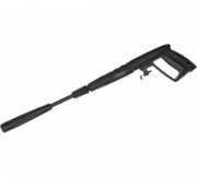 М1600РБК-М2000РБК Elitech 0910.001900 Пистолет с щелевой насадкой для 