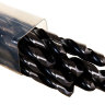 Сверло спиральное по металлу PointTeQ (4.8х52х86 мм) Bosch 2608577216