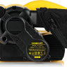 Ленточная шлифмашина 720 Вт STANLEY STBS720