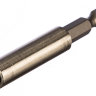 Держатель универсальный магнитный (1/4"; 60 мм) Dewalt DT 7500-QZ