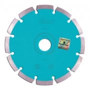 Алмазный диск Distar 1A1RSS/C1-H 400x3,8/2,8x10x25,4-24 F4 Technic
