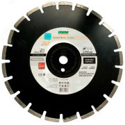 Алмазный диск Distar 1A1RSS/C1S-W 350x3,2/2,2x10x25,4-21 F4 Sprinter Plus
