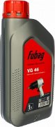 Масло для пневмоинструмента Fubag VG 46 (1 л) FUBAG 838271