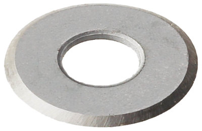 Ролик режущий (15х6х1.5 мм) для плиткорезов  Зубр 33201-15-1.5