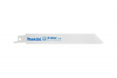 Пилки для сабельной пилы (228 мм; ) Makita B-31859
