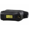 Condtrol Vector 600 1-4-101 Лазерный дальномер 