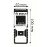 Лазерный дальномер Bosch GLM 30 0.601.072.500