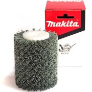 Щетка для Makita 9741 пластик K-120 (P-04444)