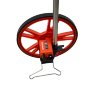 Condtrol Wheel Pro 2-10-007 Механическое дорожное колесо 