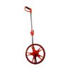 Condtrol Wheel Pro 2-10-007 Механическое дорожное колесо 