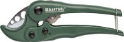 Ножницы G-500 для металлопластиковых труб, d=38мм (1 1/2"), KRAFTOOL