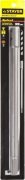 Удлинитель для сверла Левиса, хвостовик 12мм, HEX 12.5, 300мм STAYER PROFESSIONAL 2952-12-300