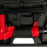 Пневматический скобозабивной пистолет FUBAG S1216 100155