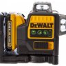 DEWALT DCE089D1G-QW Лазерный уровень 