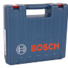 Лобзик Bosch GST 150 BCE 0.601.513.000