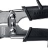Ножницы по твердому металлу KRAFTOOL GRAND левые, Cr-Mo, 260 мм 2324-L_z02