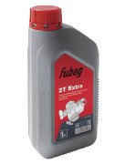 Полусинтетическое масло FUBAG 2Т Extra