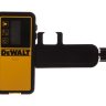 DEWALT DCE079D1G Ротационный лазерный уровень с зеленым лучом 