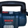 Отбойный молоток Bosch GSH 11 VC 0.611.336.000