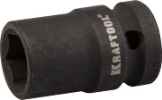 Торцовая головка INDUSTRIE QUALITAT (13 мм; 1/2") Kraftool 27940-13_z01