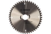 Пильный диск ECO WOOD (190x30 мм; 48T) Bosch