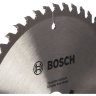 Пильный диск ECO WOOD (190x30 мм; 48T) Bosch