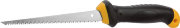 Выкружная ножовка по гипсокартону STAYER PROFI 15173_z01