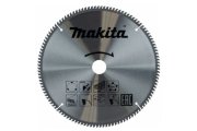Диск пильный универсальный D-65573 (165х20х2.2 мм; 60Т) Makita 198971