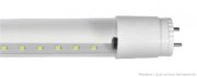 Лампа светодиодная ASD LED-T8-eco 18Вт 160-260В G13 4000К 1400Лм 1200мм