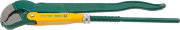 Ключ KRAFTOOL 2733-10_z01 трубный тип PANZER-S 330мм/1