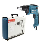 Шуруповерт Makita FS4000K