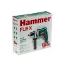 Дрель ударная Hammer Flex UDD950A
