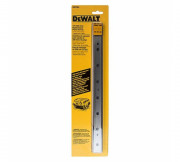 DEWALT DW7352 Ножи сменные 3 шт для DW735 