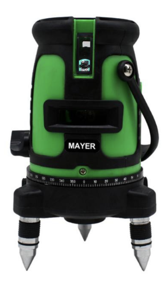 Лазерный уровень Майер 4д. Лазерный уровень 360 градусов зеленый Майер. Лазерный уровень Mayer 4d 360 16. Лазерный уровень Mayer 2 луча. Лазерные нивелиры green