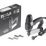 Электрический степлер TESLA TES2000 621406