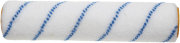 Малярный ролик STAYER Master Nylon полиамид ворс 6 мм бюгель 6 мм 40x240 мм 02041-24