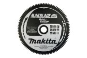 Диск пильный для дерева MAKBLADE PLUS (260x30x1.8 мм; 100T) Makita B-43789