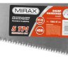 Ножовка по дереву MIRAX Universal 1502-47_z01