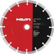 Отрезной диск DC-D 180/22 UP Hilti (00425839)