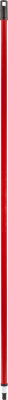 Стержень-удлинитель "MASTER" телескопический для валиков 1,5-3м STAYER 0568-3.0