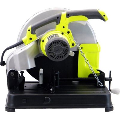 Монтажная пила RYOBI ECO2335HG