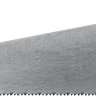Ножовка ударопрочная пила Stayer "TopCut" 450 мм, 5 TPI, быстрый рез поперек волокон, для крупных и средних заготовок, 15061-45_z02