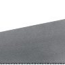 Универсальная ножовка Зубр ТАЙГА-7 450 мм, 7TPI 15081-45