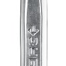 Комбинированный гаечный ключ 27 мм Зубр 27087-27_z01