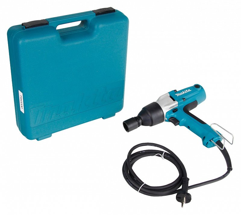 Электрические гайковерты makita. Гайковёрт сетевой ударный Makita tw0200 (380 Вт, 200нм, 1/2", 2.1кг, кейс). Гайковёрт сетевой ударный Makita tw0350 (400 Вт,350нм, 1/2", 2.9кг, кейс). Гайковерт электрический tw0200 Makita. Гайковерт ударный Makita 6906.