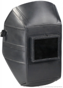 РОССИЯ 110802 Защитный лицевой щиток для электросварщиков 