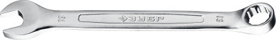 Комбинированный гаечный ключ 13 мм ЗУБР Профессионал 27087-13_z01