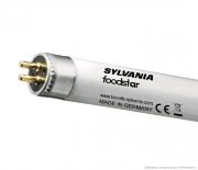 Sylvania F18W FOODSTAR MEAT Люминесцентная лампа для мясных продуктов (гастрономическая) 590мм